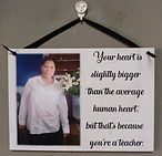 WhatsApp Image 2023-01-22 at 15.53.47 (1).jpeg