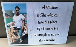 WhatsApp Image 2021-04-22 at 08.32.48.jp