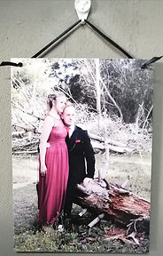 WhatsApp Image 2021-10-07 at 13.00.43 (1).jpeg