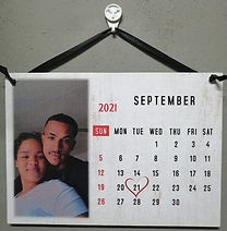 WhatsApp Image 2022-02-13 at 8.05.19 PM.jpeg