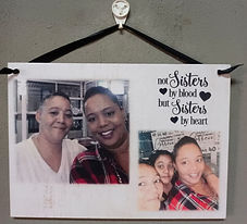 WhatsApp Image 2022-12-12 at 06.42.12.jpeg