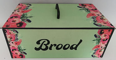 WhatsApp Image 2022-04-12 at 1.29.18 PM (1).jpeg