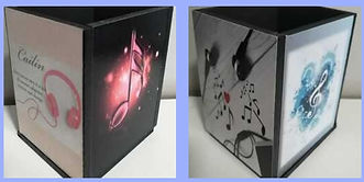 WhatsApp Image 2021-11-10 at 17.21.06 (1).jpeg