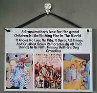 WhatsApp Image 2022-05-09 at 1.55.32 PM.jpeg