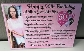 WhatsApp Image 2021-05-19 at 15.40.34.jpeg