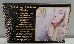 WhatsApp Image 2022-05-11 at 4.25.07 PM.jpeg