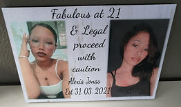 WhatsApp Image 2021-03-24 at 14.28.59.jp