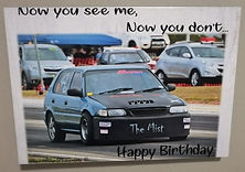 WhatsApp Image 2021-03-17 at 19.40.12.jp