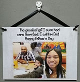 WhatsApp Image 2021-06-15 at 17.38.28 (1).jpeg