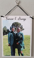 WhatsApp Image 2022-01-30 at 3.59.56 PM.jpeg