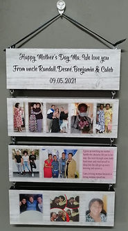 WhatsApp Image 2021-05-05 at 15.37.55.jp