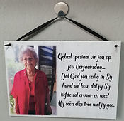 WhatsApp Image 2022-05-10 at 2.47.26 PM.jpeg