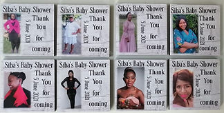 WhatsApp Image 2021-06-02 at 17.09.39 (3