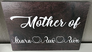 WhatsApp Image 2022-03-15 at 10.50.34 AM.jpeg