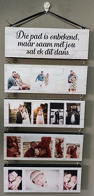 WhatsApp Image 2023-01-30 at 14.16.11.jpeg