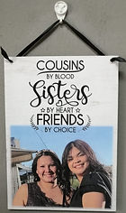 WhatsApp Image 2021-11-18 at 16.45.09.jpeg