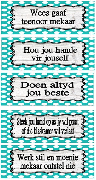 Thumbnail: Driftwood Signs