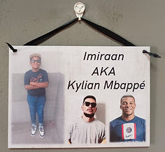 WhatsApp Image 2023-02-21 at 16.56.24.jpeg