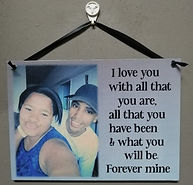 WhatsApp Image 2022-02-10 at 8.24.52 PM.jpeg