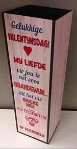 WhatsApp Image 2023-02-12 at 17.22.09.jpeg