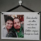 WhatsApp Image 2021-07-08 at 13.26.34.jpeg