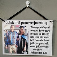 WhatsApp Image 2021-06-07 at 15.24.12.jpeg