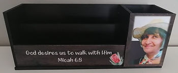 WhatsApp Image 2021-03-04 at 11.23.17.jpeg