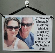 WhatsApp Image 2022-02-10 at 8.55.55 PM.jpeg