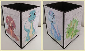 WhatsApp Image 2021-08-31 at 15.20.42 (1).jpeg