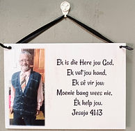 WhatsApp Image 2023-01-15 at 11.13.14 (1).jpeg