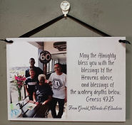 WhatsApp Image 2022-12-12 at 06.42.19 (1).jpeg