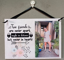 WhatsApp Image 2023-01-26 at 13.58.42.jpeg