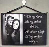 WhatsApp Image 2022-11-07 at 13.09.13.jpeg