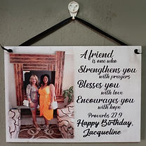 WhatsApp Image 2022-11-10 at 13.36.22.jpeg