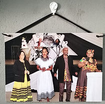 WhatsApp Image 2022-06-10 at 11.27.19 AM (1).jpeg