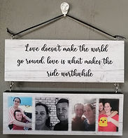 WhatsApp Image 2022-03-16 at 5.19.48 PM (1).jpeg