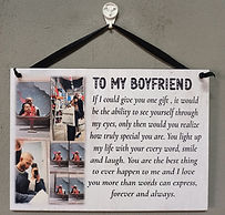 WhatsApp Image 2023-01-25 at 16.21.53.jpeg