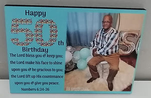 WhatsApp Image 2022-01-06 at 17.22.30.jpeg