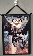 WhatsApp Image 2023-03-02 at 12.30.51 (1).jpeg