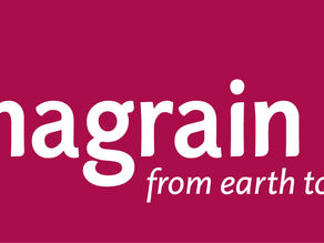 Congratulations Limagrain