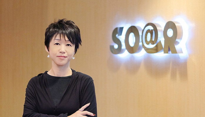 牛来プロフィール_2019_web.jpg
