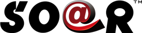 soar_logo.png