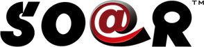 soar_logo.png