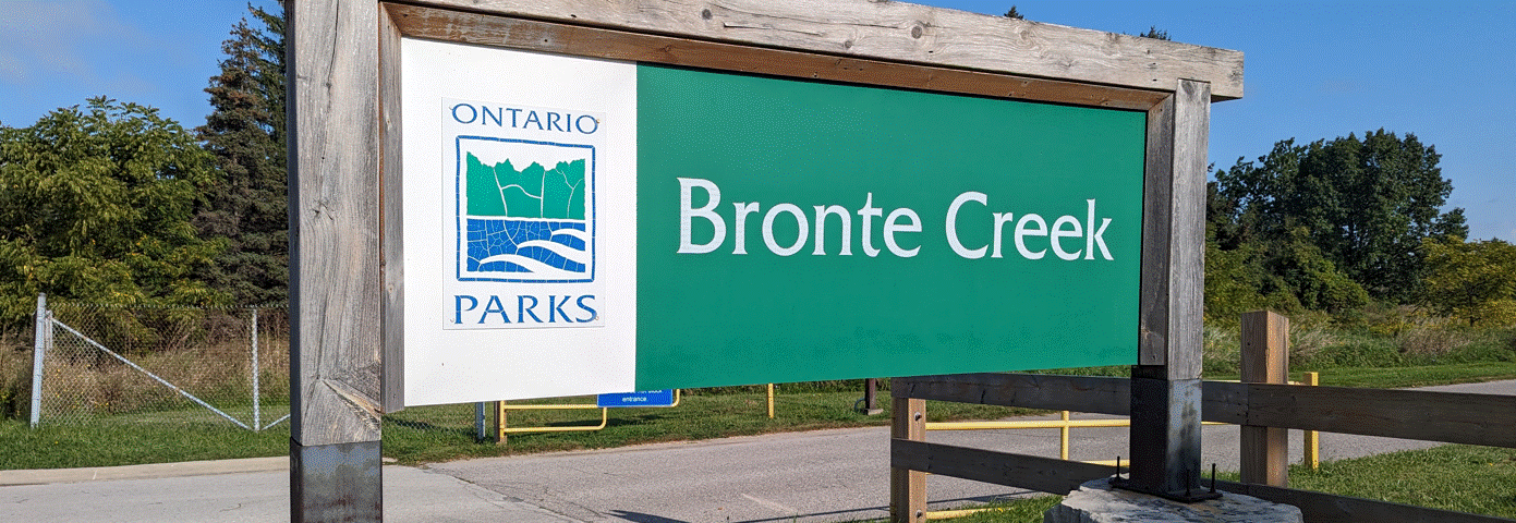Bronte Park Slide Show.gif