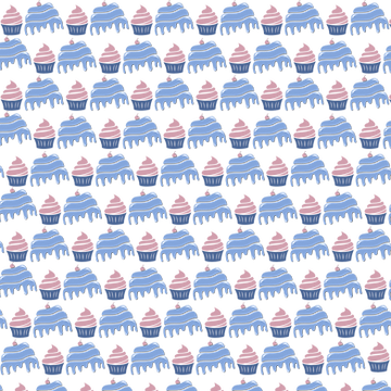 Steep Bakes Pattern.png