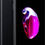 Thumbnail: Apple iPhone 7 (32GB) - Black