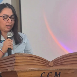 Fortaleciendo la gobernanza ambiental para un futuro sostenible en Omoa