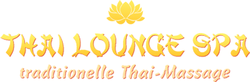 branding.png