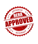 RERA-Approved-rubber-stamp-Logo-png_edited.png