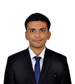 Yoshit Jain.JPG